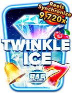 เกม สล็อต ค่าย โจ๊ก เกอร์ ที่มาแรงต้องลอง