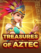 เกม สล็อต ตก ปลา สนุกจนหยุดเล่นไม่ได้