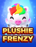 เกม สล็อต ค่าย ใหม่ CQ9 ที่คุณต้องลอง