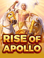 เกม สล็อต จี คลับ ทดลองเล่น สุดมันส์ พลาดไม่ได้นะ!