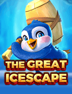 เล่นง่าย ได้เงินจริงกับเกม สล็อต จรวดpg 99 รับ 300