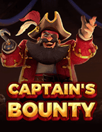 เล่นอย่างไร? เกม สล็อต ดาวน์โหลด ทำเงินได้ง่ายมาก