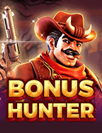 เกม สล็อต ซื้อ ฟรี ส ปิ น ที่เซียนไม่ควรพลาด