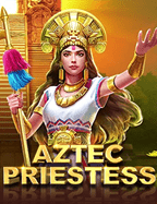 รีวิว เกม สล็อต จรวดpg 99 รับ 300 มันส์แบบสุดๆ!